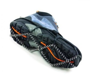 Yaktrax