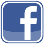 Facebook-Icon