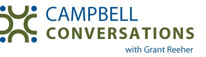 CampbellConversationslogo