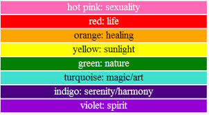 rainbow-flag-8-colors-1978