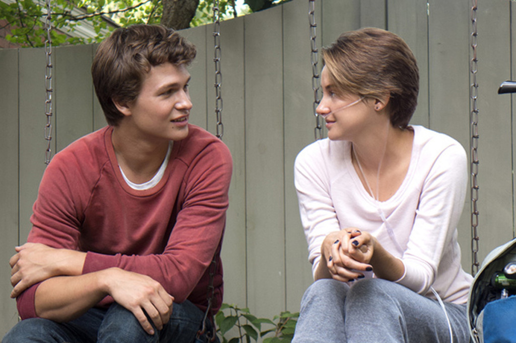 the-fault-in-our-stars-1200-800-new-clip-the-fault-in-our-stars-grenade-scene-will-destroy-you