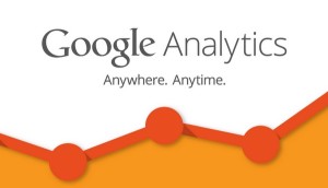 google-analytics-android-app