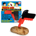 Potato_gun