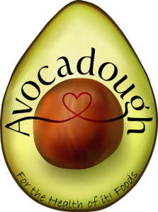avocadough