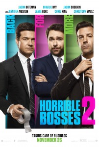 horrible-bosses-2-poster