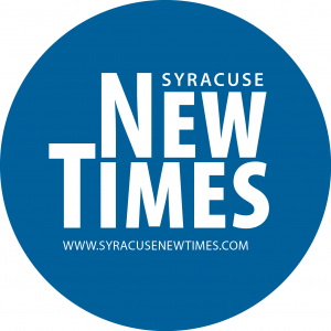 Syracuse New Times