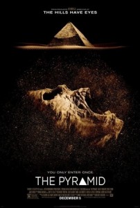 The_Pyramid_(film)