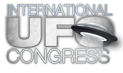 UFO Congress