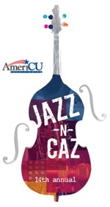 2015_jazz-n-caz_logo