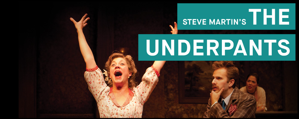 1435686981_h_Stage-Web--Banner-underpants-poster