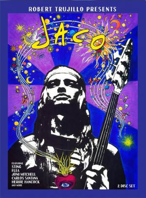 jaco-film-DVD-cover-300x407