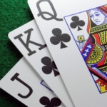 poker-cards_1920x1080_506-hd