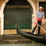 the-gondoliers3-1296561709-view-0