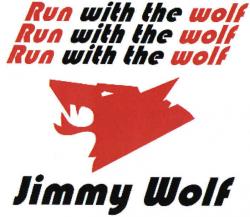 jimmywolf