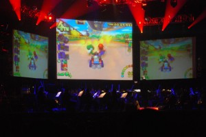 Video Games Live 