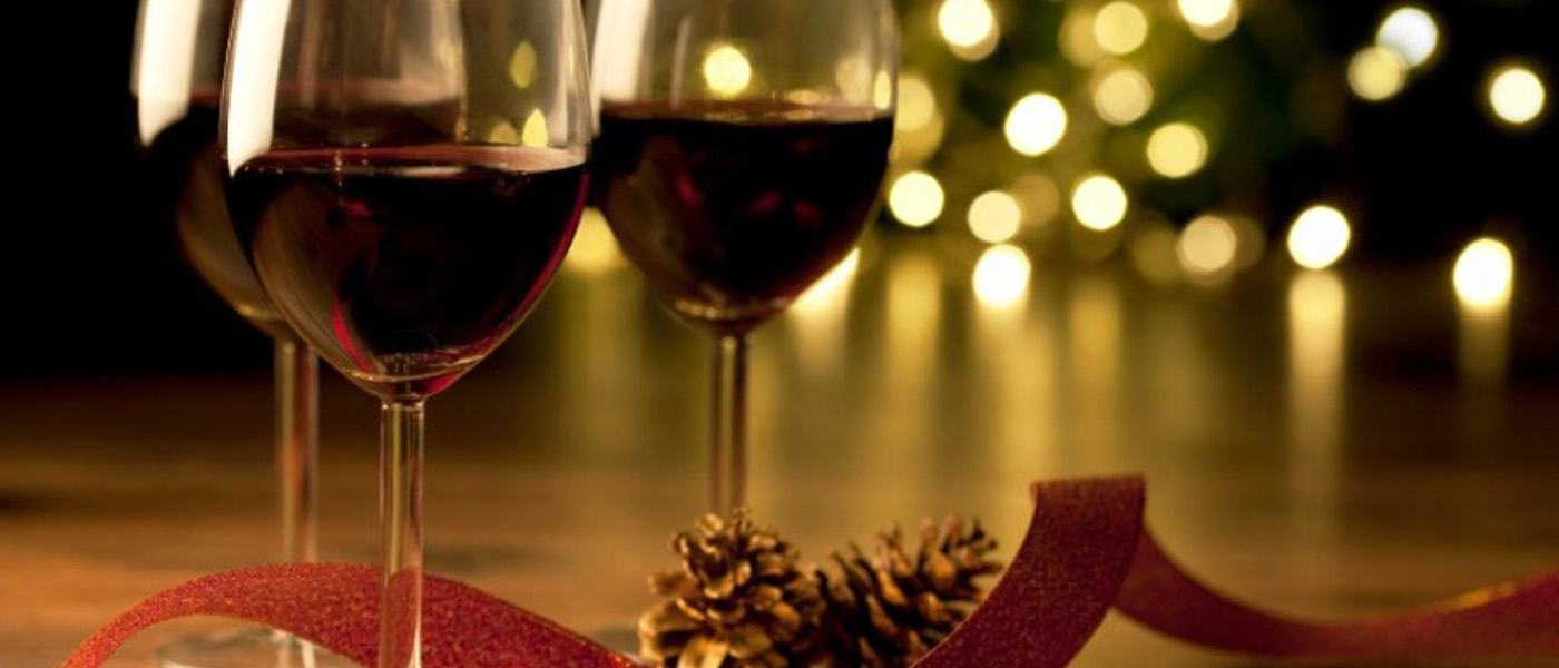 5 Local and Regional Wines for the Holidays