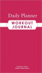 Workout Journal