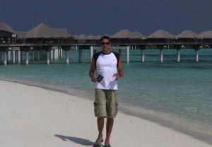 Maldives 1[3]