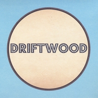 driftwood32