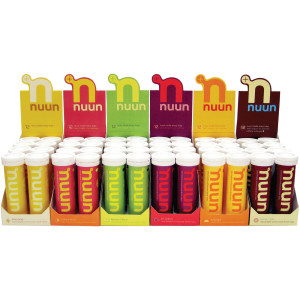 nuun 8pack zoom