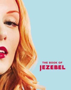 Book of Jezebel 