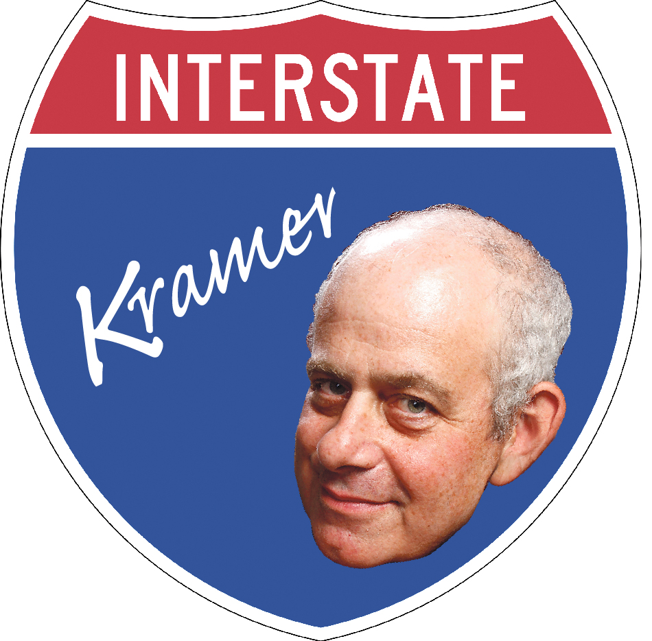 Kramer-Head