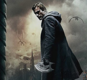 iFrankenstein