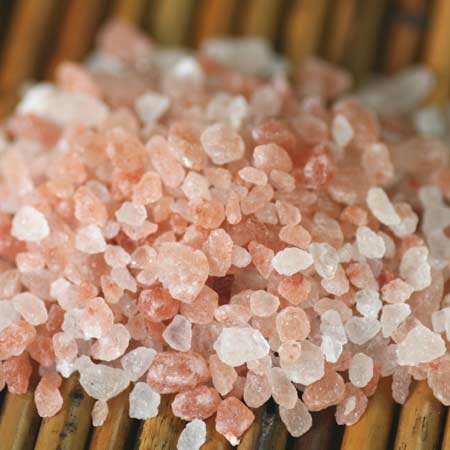 Himalayan-Pink-Salt-Benefits