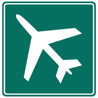 sign-symbol-airport-aeroplane-plane-345_t2