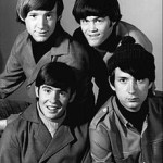 220px-The_Monkees_1966