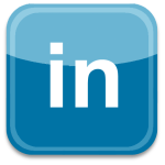 LinkedIn_logo