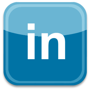 LinkedIn_logo