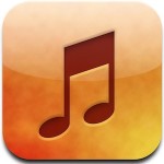 Music-App-Icon