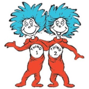 Thing1-and-thing2