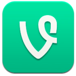 Vine-1.0-for-iOS-app-icon-small