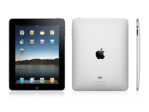 apple-ipad1-420-90