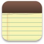 apple-notes-app