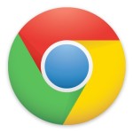 chrome-logo-1301044215