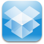 dropbox