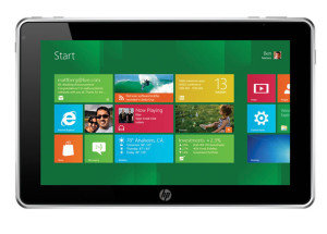 hp-windows8-tablet_large_verge_medium_landscape