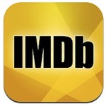 imdb-app-logo