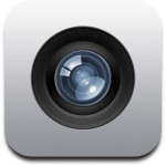 iphone_camera_icon-1