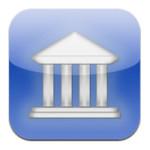 iphonefinance-7