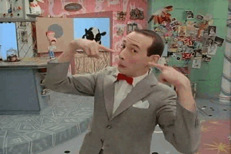 Source: http://www.pastemagazine.com/articles/2013/08/pee-wee-herman-expected-to-make-tv-film-return.html