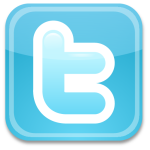 twitter-icon