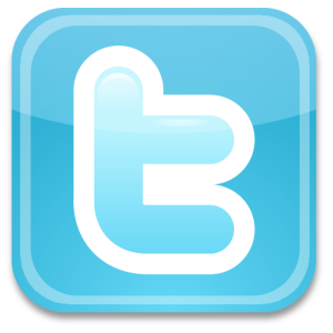 twitter-icon