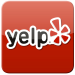 yelp_icon