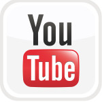 youtubebutton