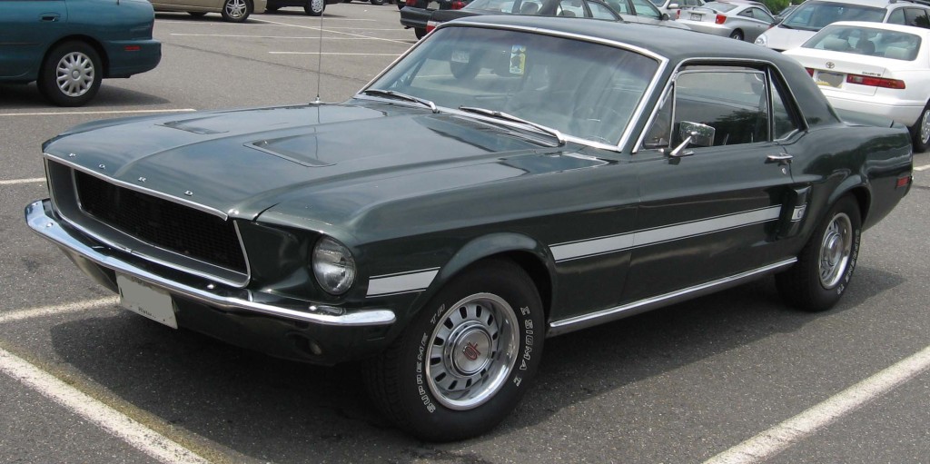 1968-Ford-Mustang-GT-CS