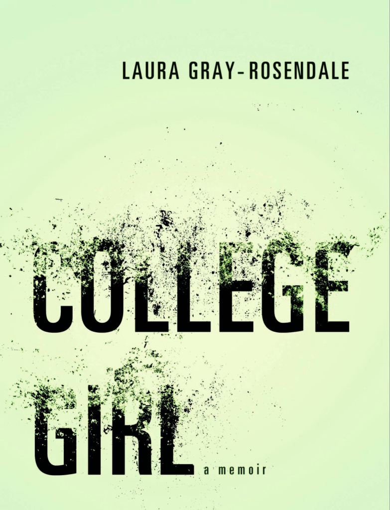 CollegeGirl-BookCover